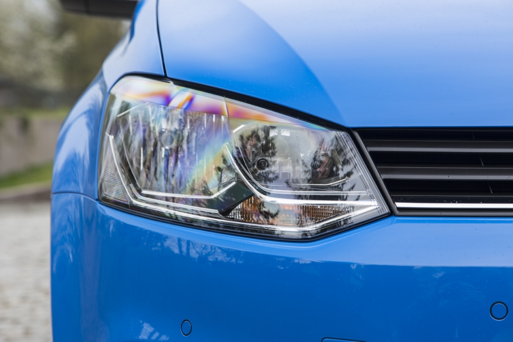 Dieselgate: proces wyjaśniania trwa