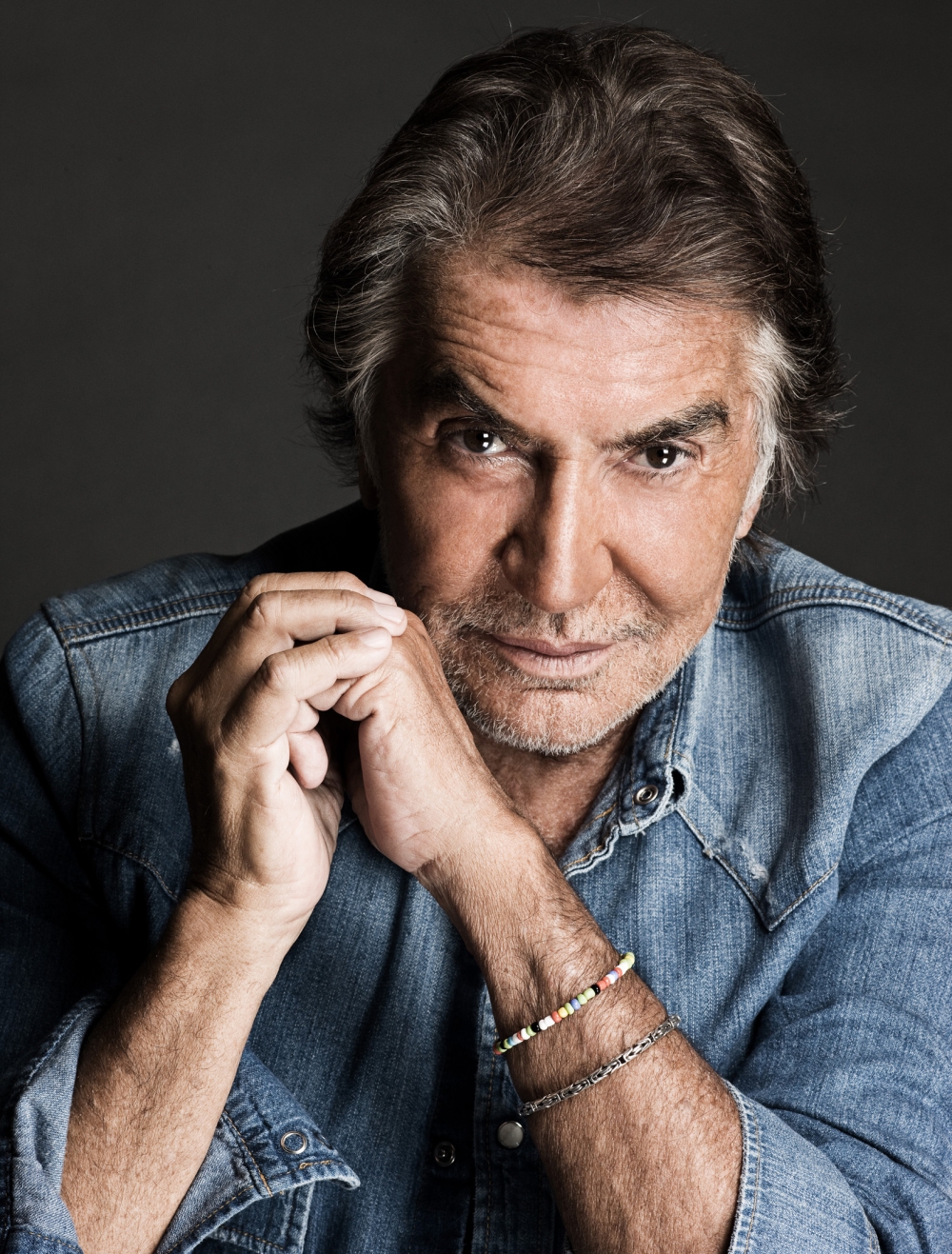 Kreator mody Roberto Cavalli zaprojektuje wyjątkowe MINI