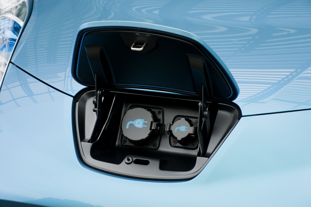 Kongres MOVE Mobility & Vehicles na tagach Poznań Motor Show