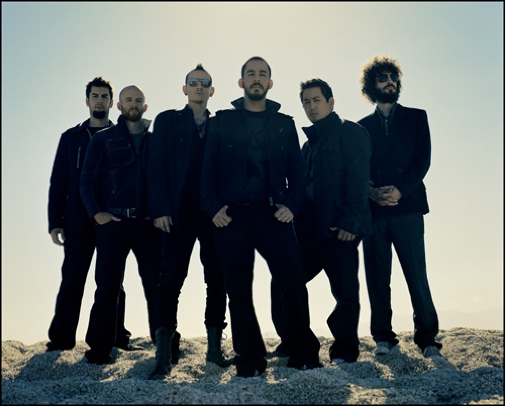 Honda Civic Tour 2012