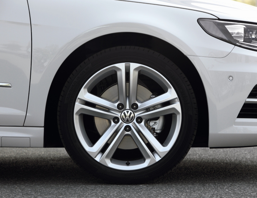 Volkswagen Group Polska pomaga dzieciom