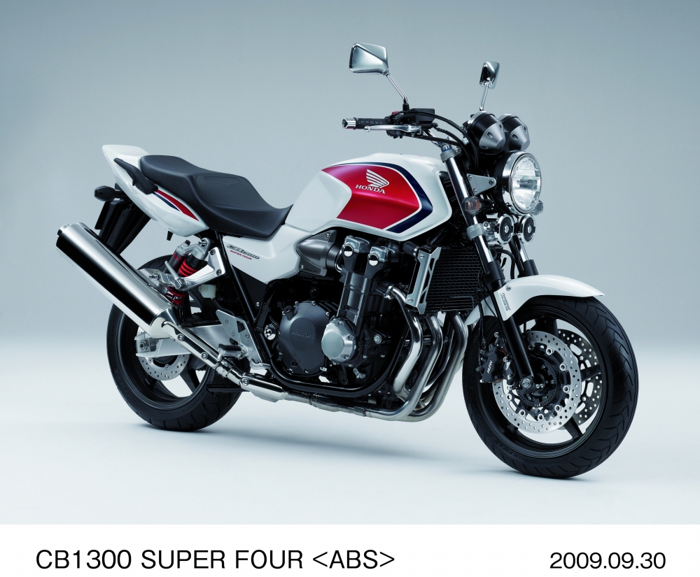 Honda pełna pomysłów