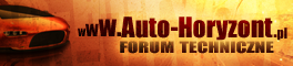 Automobilklub Nowa Sól