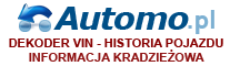 Automo.pl